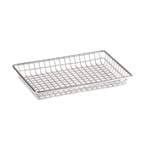 G.E.T. Enterprises 4-835812