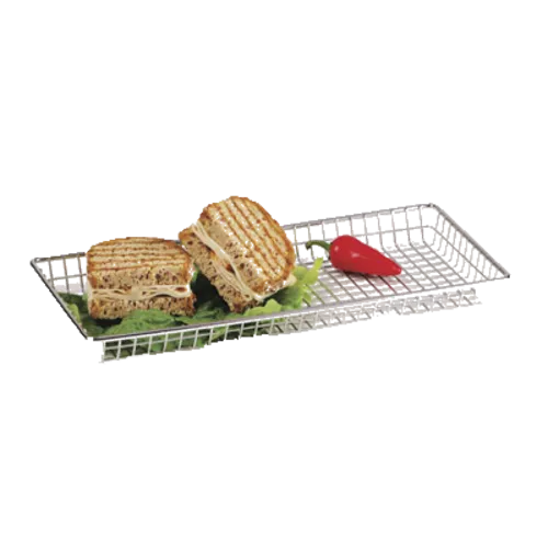 G.E.T. Enterprises 4-835814