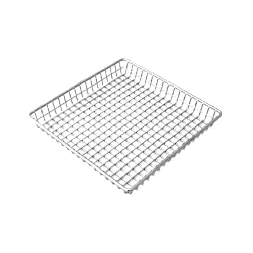 G.E.T. Enterprises 4-83599