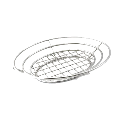 G.E.T. Enterprises 4-83824