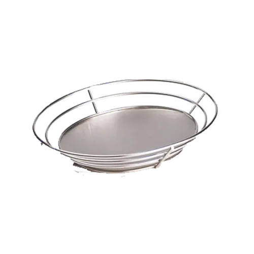 G.E.T. Enterprises 4-83850