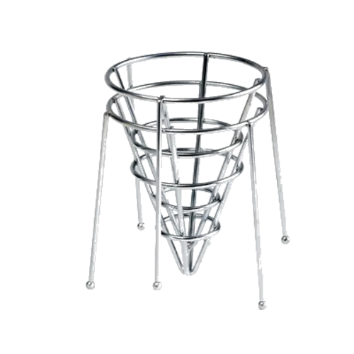 G.E.T. Enterprises 4-83888