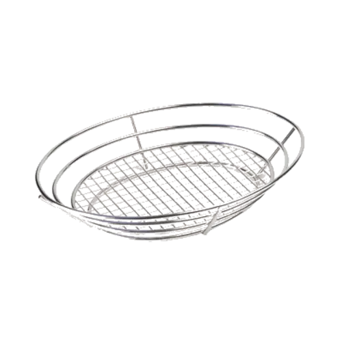 G.E.T. Enterprises 4-84814