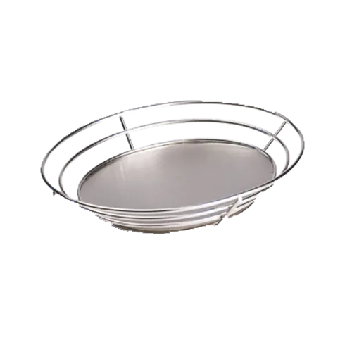 G.E.T. Enterprises 4-84855