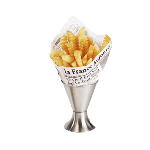 G.E.T. Enterprises 4-87888