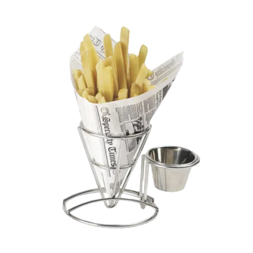 G.E.T. Enterprises 4-880164