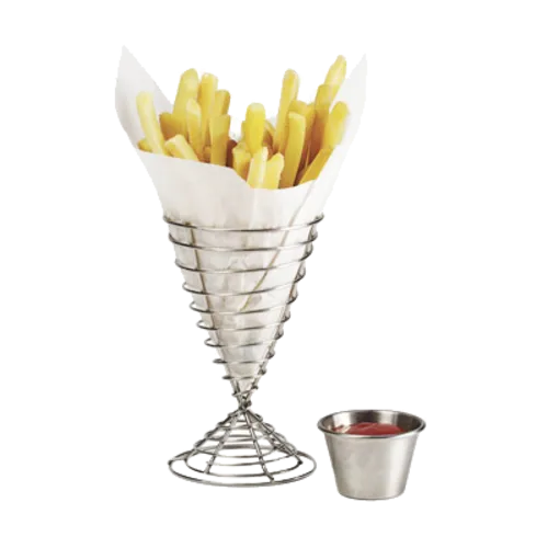 G.E.T. Enterprises 4-88068