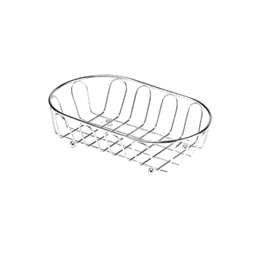 G.E.T. Enterprises 4-88454