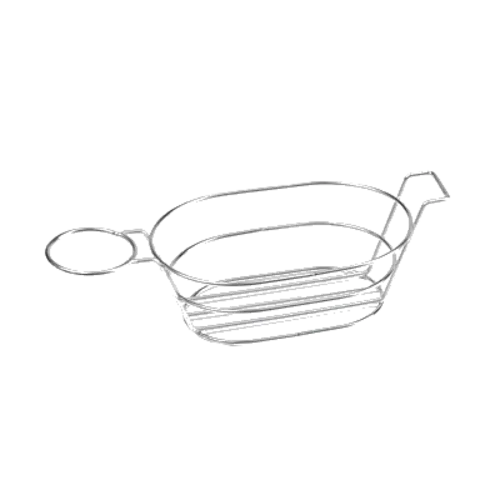 G.E.T. Enterprises 4-88701