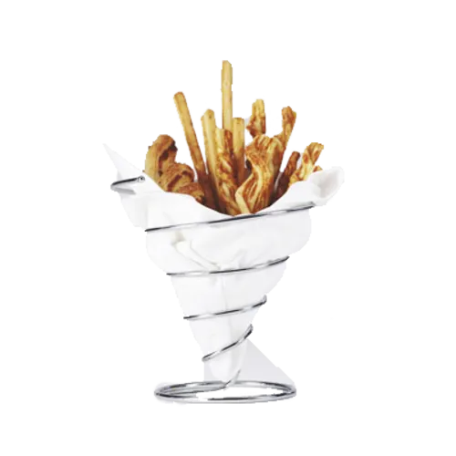 G.E.T. Enterprises 4-88807