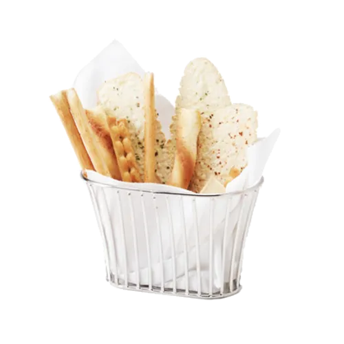 G.E.T. Enterprises 4-88840