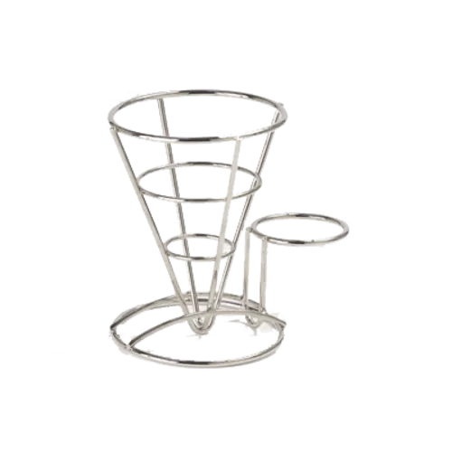 G.E.T. Enterprises 4-88864