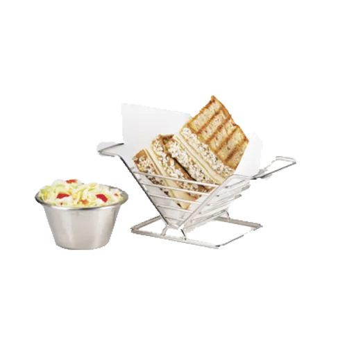 G.E.T. Enterprises 4-89444