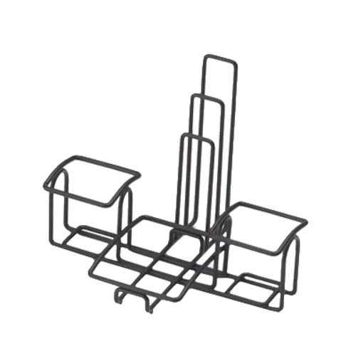 G.E.T. Enterprises 4-931615