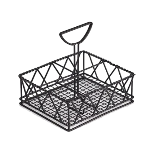 G.E.T. Enterprises 4-931832