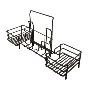 G.E.T. Enterprises 4-931852