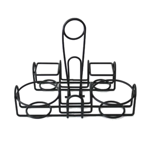 G.E.T. Enterprises 4-93736