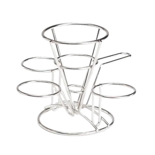 G.E.T. Enterprises 4-96283