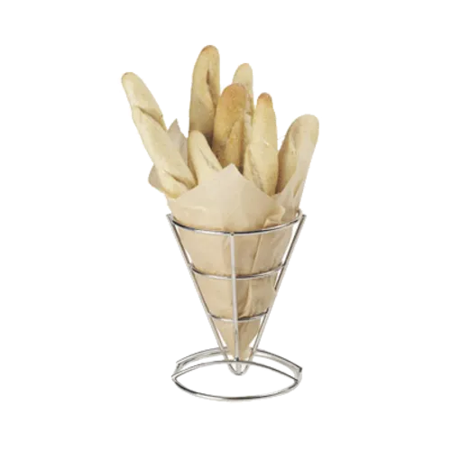 G.E.T. Enterprises 4-981644