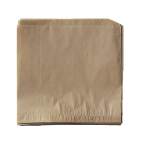 G.E.T. Enterprises 4-T1020