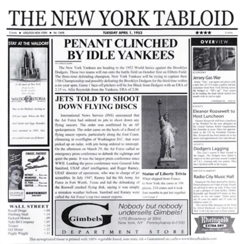 G.E.T. Enterprises 4-TY1200