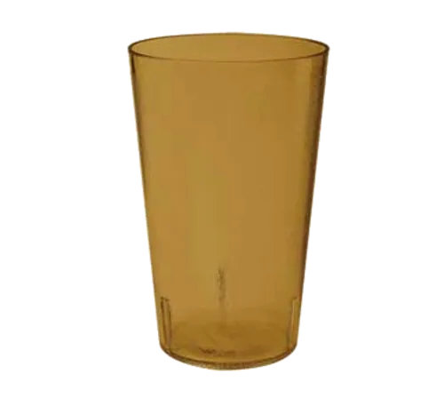 G.E.T. Enterprises 5032-1-A