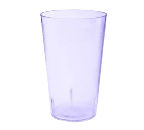 G.E.T. Enterprises 5032-1-BL