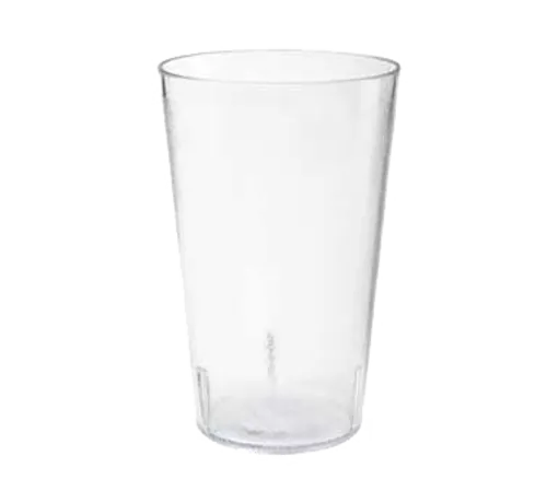 G.E.T. Enterprises 5032-1-CL