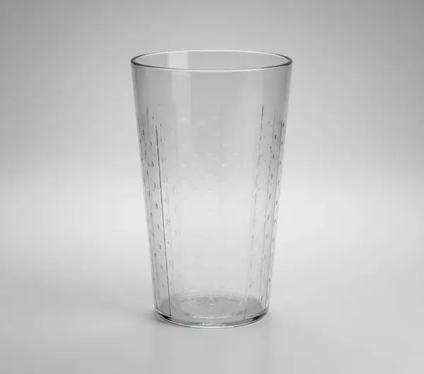 G.E.T. Enterprises 5032-1-CL