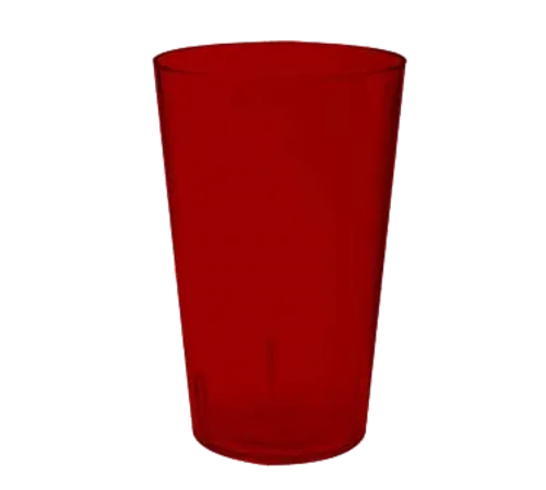 G.E.T. Enterprises 5032-1-R