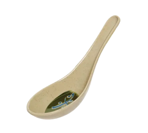 G.E.T. Enterprises 6020-TD