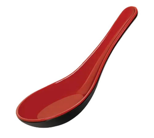 G.E.T. Enterprises 6026-RB