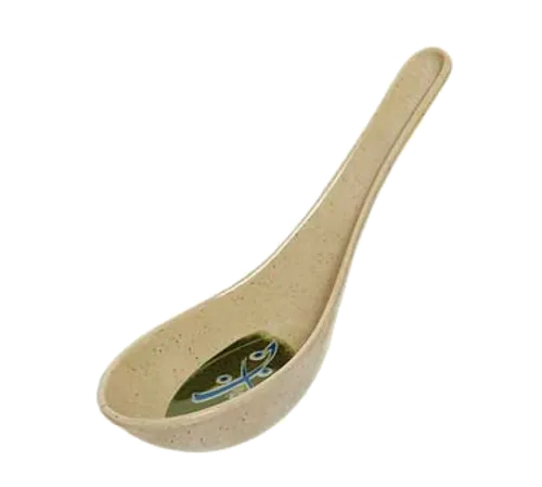 G.E.T. Enterprises 6026-TD