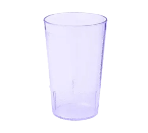 G.E.T. Enterprises 6605-1-BL