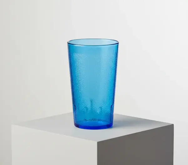 G.E.T. Enterprises 6605-1-BL