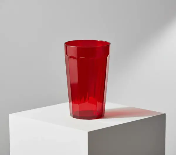 G.E.T. Enterprises 6605-1-R