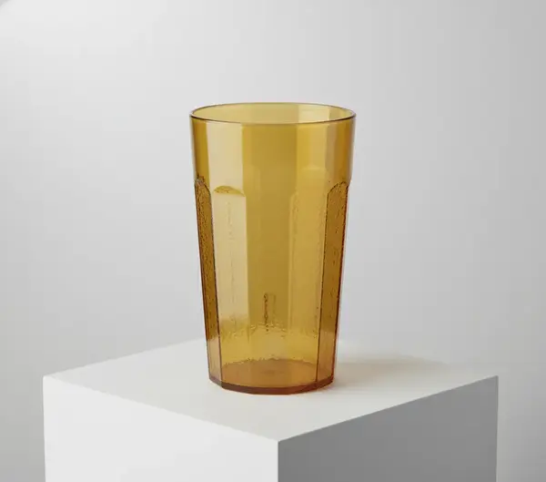 G.E.T. Enterprises 6608-1-A