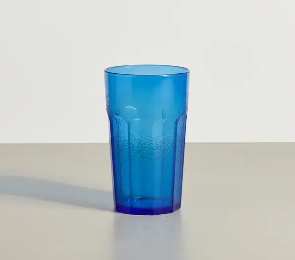 G.E.T. Enterprises 6608-1-BL