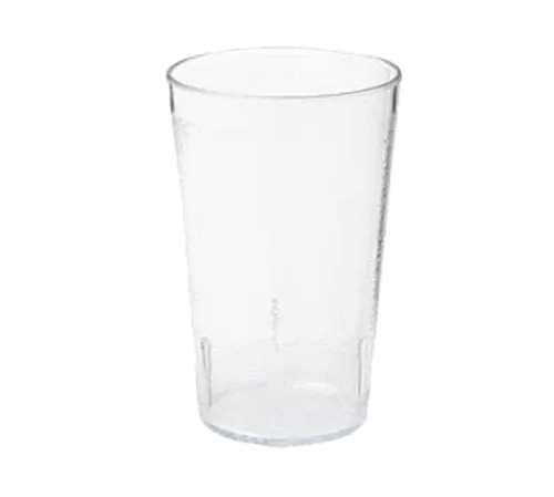 G.E.T. Enterprises 6608-1-CL