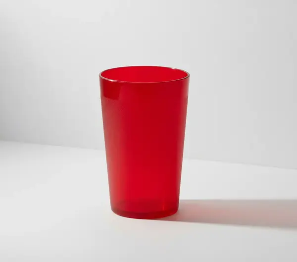 G.E.T. Enterprises 6608-1-R