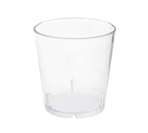 G.E.T. Enterprises 6609-1-CL