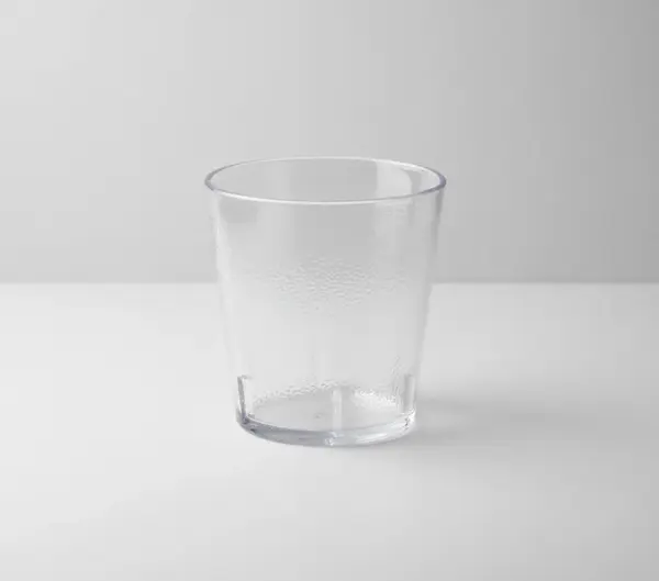 G.E.T. Enterprises 6609-1-CL