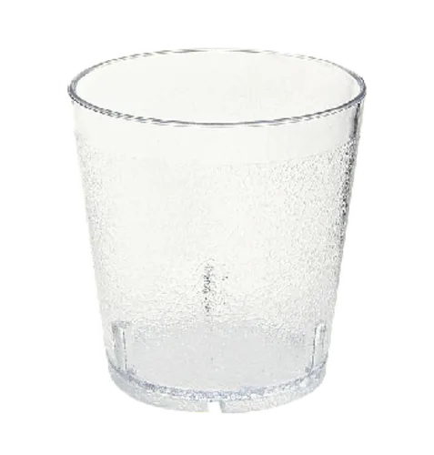 G.E.T. Enterprises 6610-1-6-CL