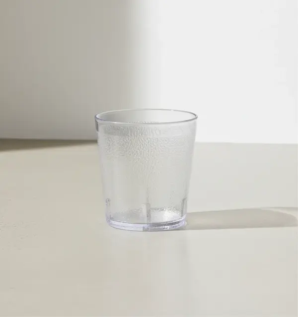 G.E.T. Enterprises 6610-1-6-CL