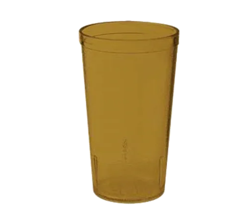 G.E.T. Enterprises 6612-1-A