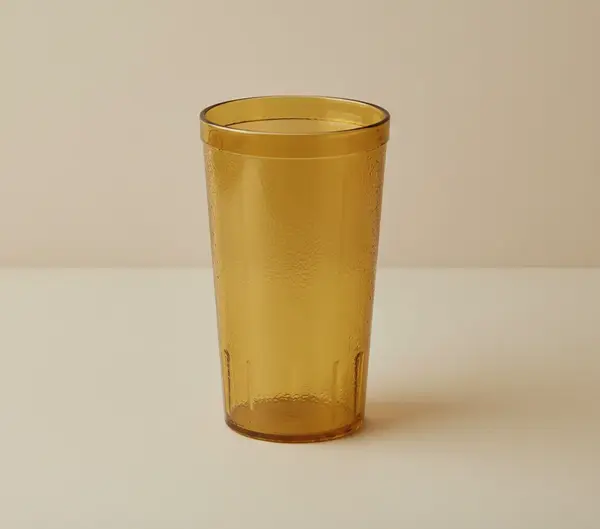 G.E.T. Enterprises 6612-1-A