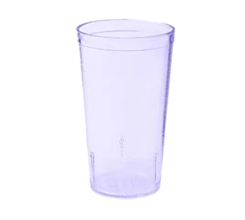 G.E.T. Enterprises 6612-1-BL