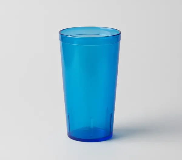 G.E.T. Enterprises 6612-1-BL