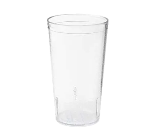 G.E.T. Enterprises 6612-1-CL