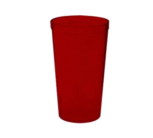 G.E.T. Enterprises 6612-1-R